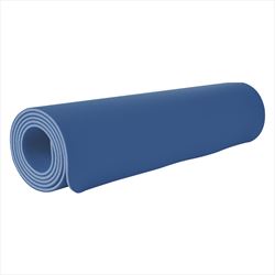Blue/Light Blue